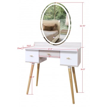 Dressing Table DST1254